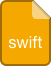 attached swift file